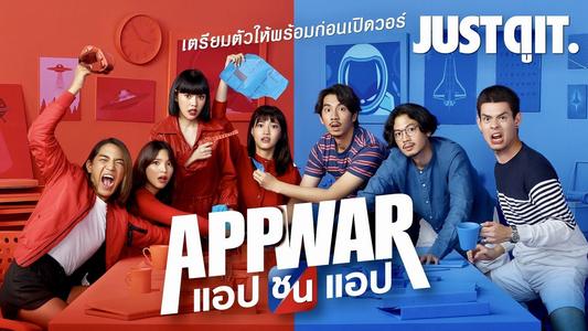 AT&T公用事业账单高仿制作